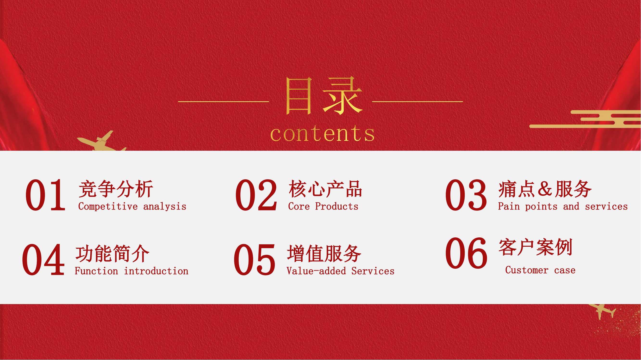 渠道-智慧云党建解决方案2024_01.png