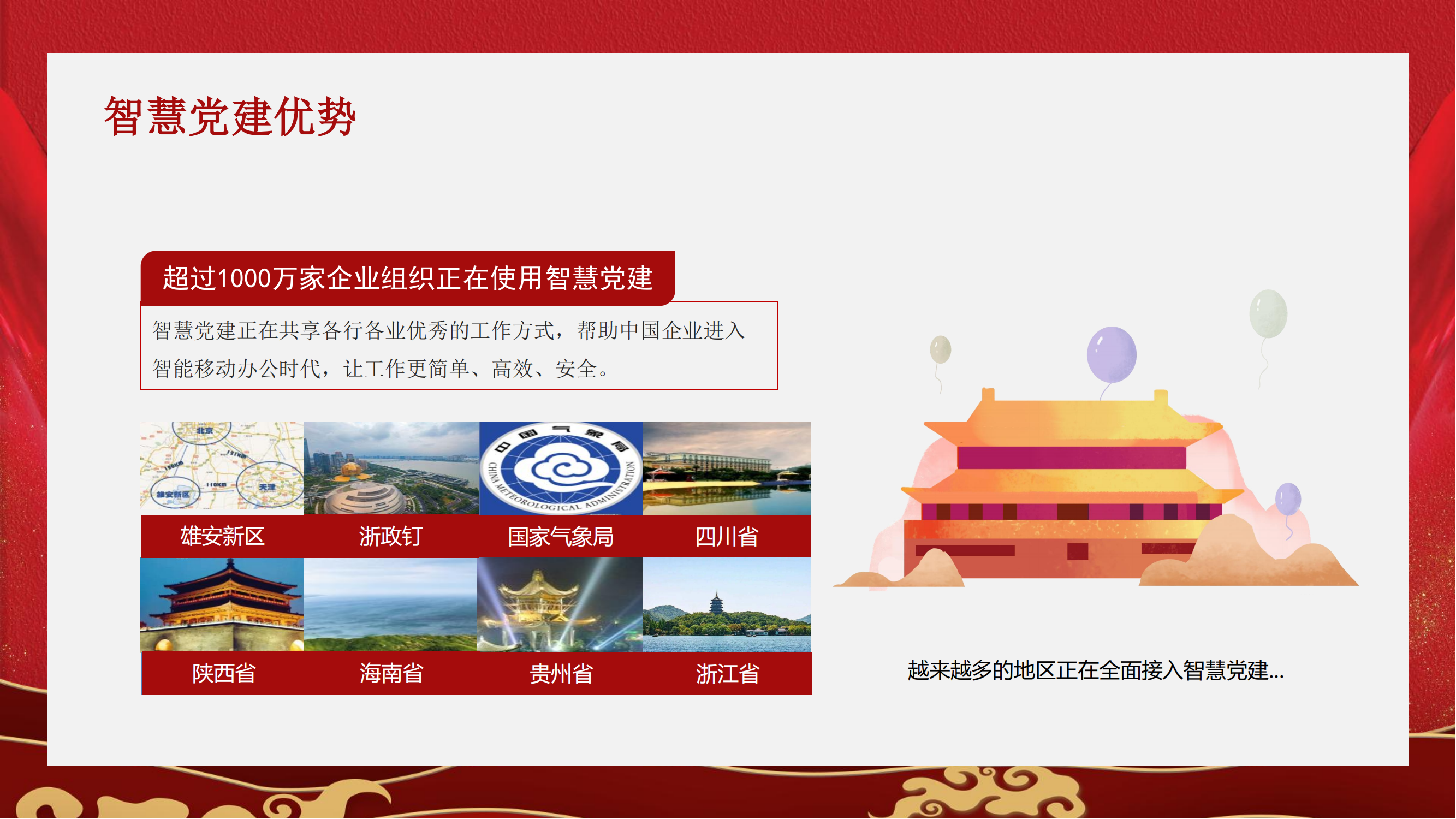 渠道-智慧云党建解决方案2024_03.png