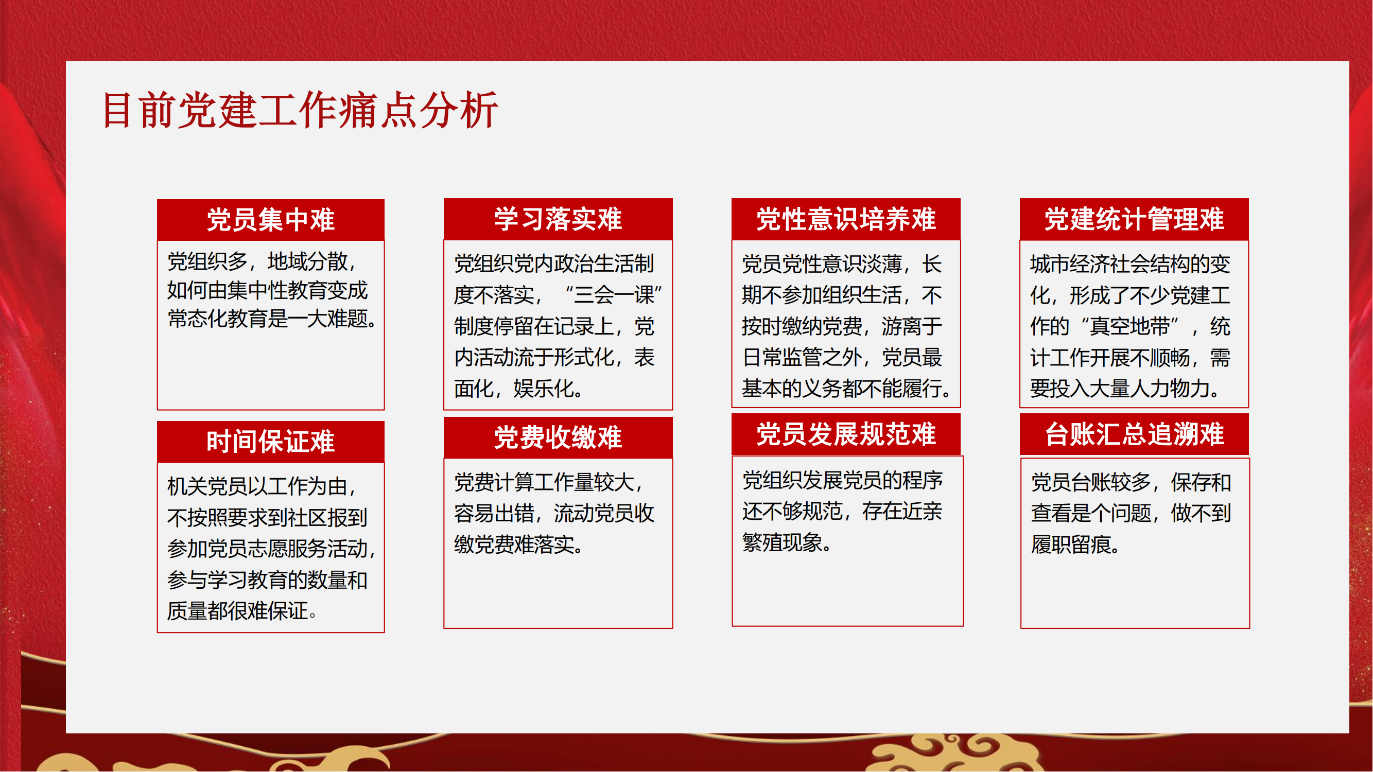 渠道-智慧云党建解决方案2024_12.png