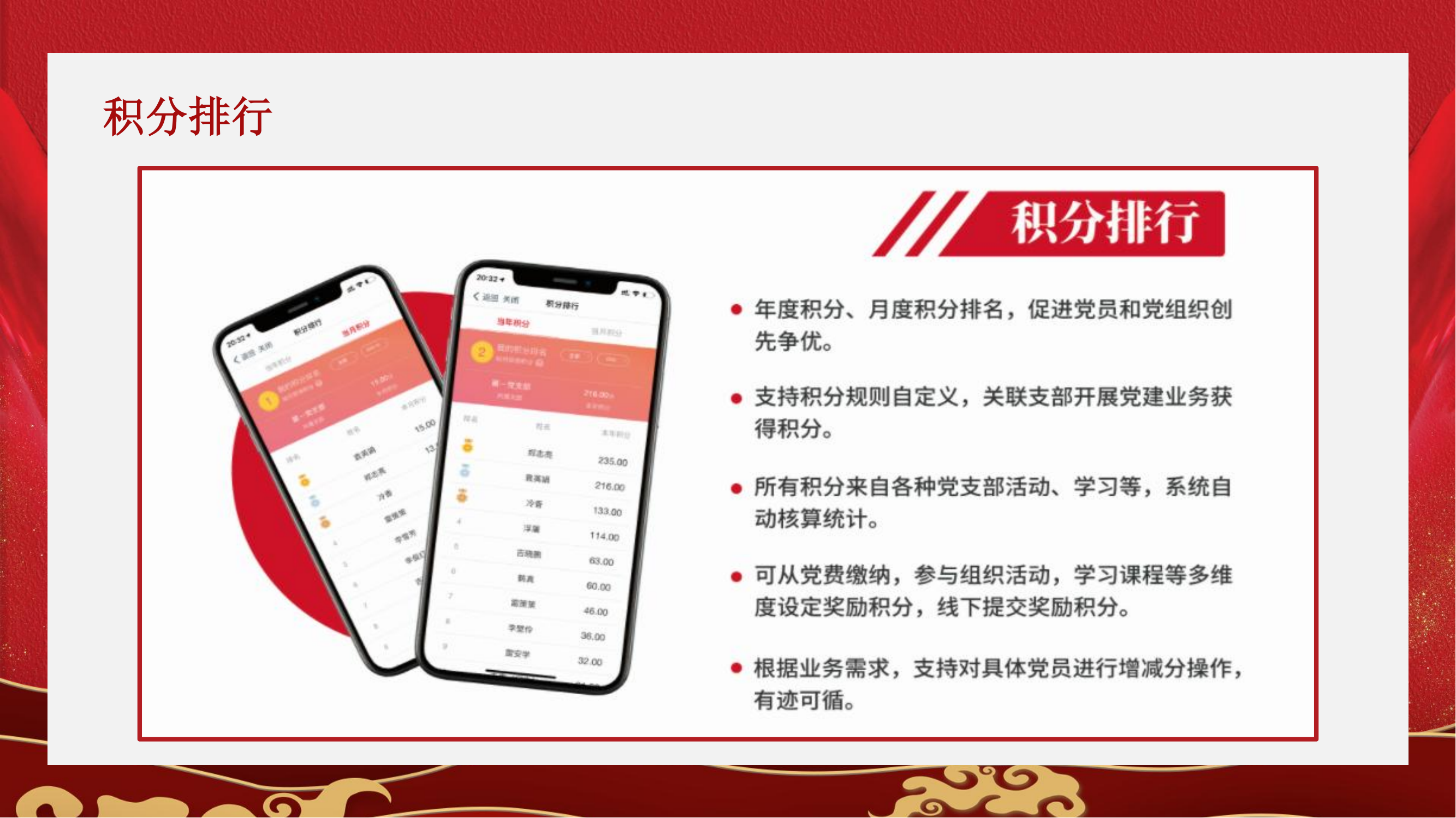 渠道-智慧云党建解决方案2024_22.png